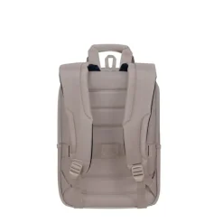 Outlet Samsonite Guardit Classy Laptop Backpack + Handles 14.1