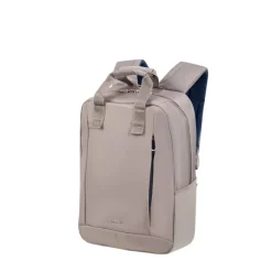 Outlet Samsonite Guardit Classy Laptop Backpack + Handles 14.1