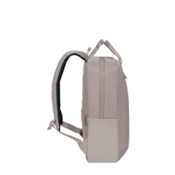 Outlet Samsonite Guardit Classy Laptop Backpack + Handles 14.1