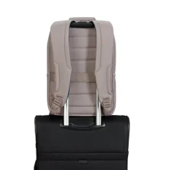 Outlet Samsonite Guardit Classy Laptop Backpack + Handles 14.1