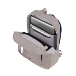 Outlet Samsonite Guardit Classy Laptop Backpack + Handles 14.1