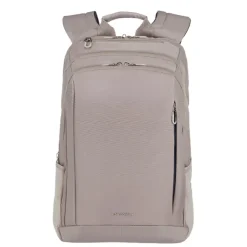 Outlet Samsonite Guardit Classy Backpack 14.1'' stone grey