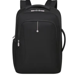 Outlet Samsonite Guardit Classy 2.0 Underseater Backpack M black