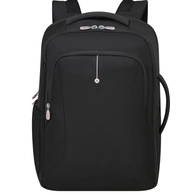 Outlet Samsonite Guardit Classy 2.0 Underseater Backpack M black