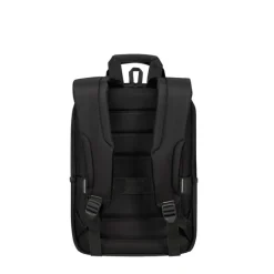Sale Samsonite Guardit Classy Laptop Backpack + Handles 14.1