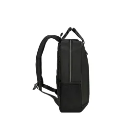 Sale Samsonite Guardit Classy Laptop Backpack + Handles 14.1