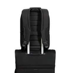 Sale Samsonite Guardit Classy Laptop Backpack + Handles 14.1