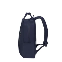 Clearance Samsonite Guardit Classy Laptop Backpack + Handles 14.1