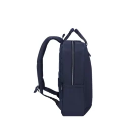 Clearance Samsonite Guardit Classy Laptop Backpack + Handles 14.1