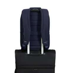 Clearance Samsonite Guardit Classy Laptop Backpack + Handles 14.1