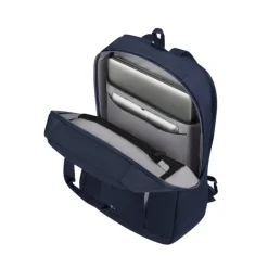 Clearance Samsonite Guardit Classy Laptop Backpack + Handles 14.1