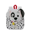 Discount Samsonite Happy Sammies Disney Backpack S Disney Patch dalmation patch