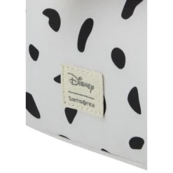 Discount Samsonite Happy Sammies Disney Backpack S Disney Patch dalmation patch