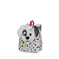 Discount Samsonite Happy Sammies Disney Backpack S Disney Patch dalmation patch
