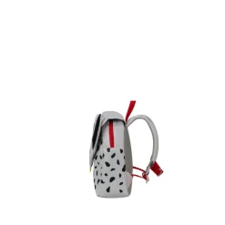 Discount Samsonite Happy Sammies Disney Backpack S Disney Patch dalmation patch