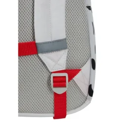 Discount Samsonite Happy Sammies Disney Backpack S Disney Patch dalmation patch