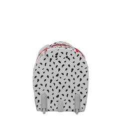 Samsonite Happy Sammies Disney Upright 45 Disney Patch dalmation patch