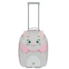 Sale Samsonite Happy Sammies Disney Upright 45 Disney Marie aristocat marie