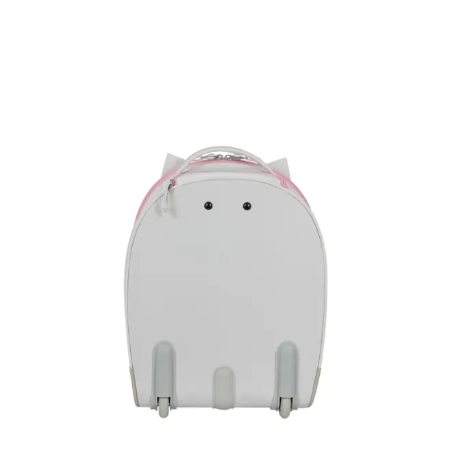 Sale Samsonite Happy Sammies Disney Upright 45 Disney Marie aristocat marie