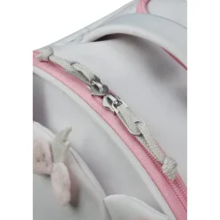 Sale Samsonite Happy Sammies Disney Upright 45 Disney Marie aristocat marie