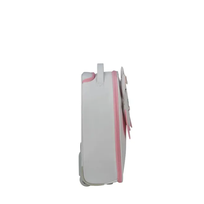 Sale Samsonite Happy Sammies Disney Upright 45 Disney Marie aristocat marie