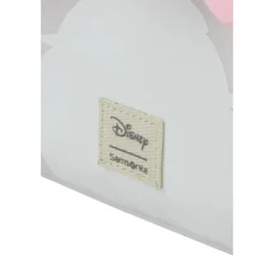 Sale Samsonite Happy Sammies Disney Backpack S Disney Marie aristocat marie