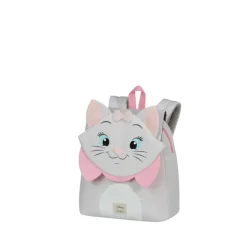 Sale Samsonite Happy Sammies Disney Backpack S Disney Marie aristocat marie