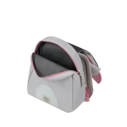 Sale Samsonite Happy Sammies Disney Backpack S Disney Marie aristocat marie