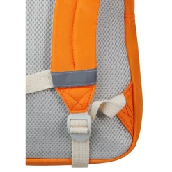 Online Sammies by Samsonite Samsonite Happy Sammies Eco Backpack S Tiger Toby tiger toby