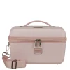 Samsonite Image Beauty Case rose