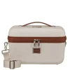 Online Samsonite Image Beauty Case ivory