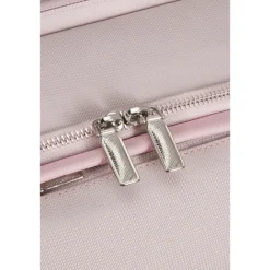 Clearance Samsonite Image Biz Backpack 14.1
