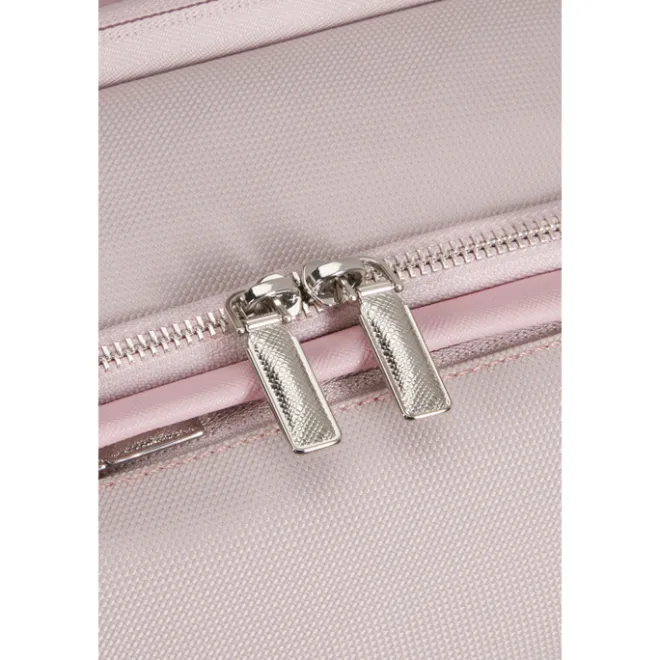 Clearance Samsonite Image Biz Backpack 14.1" rose