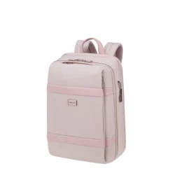 Clearance Samsonite Image Biz Backpack 14.1