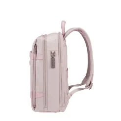 Clearance Samsonite Image Biz Backpack 14.1