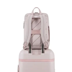 Clearance Samsonite Image Biz Backpack 14.1