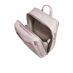 Clearance Samsonite Image Biz Backpack 14.1
