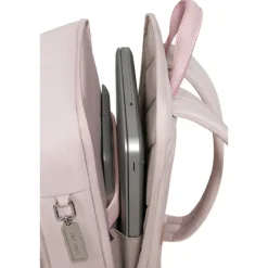 Clearance Samsonite Image Biz Backpack 14.1