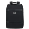 New Samsonite Image Biz Backpack 15.6" black