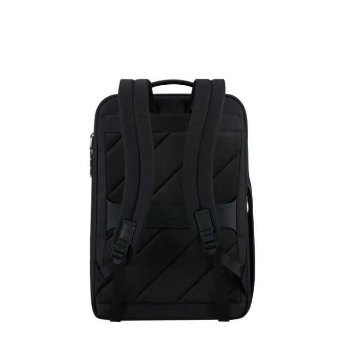 New Samsonite Image Biz Backpack 15.6" black