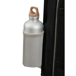 New Samsonite Image Biz Backpack 15.6