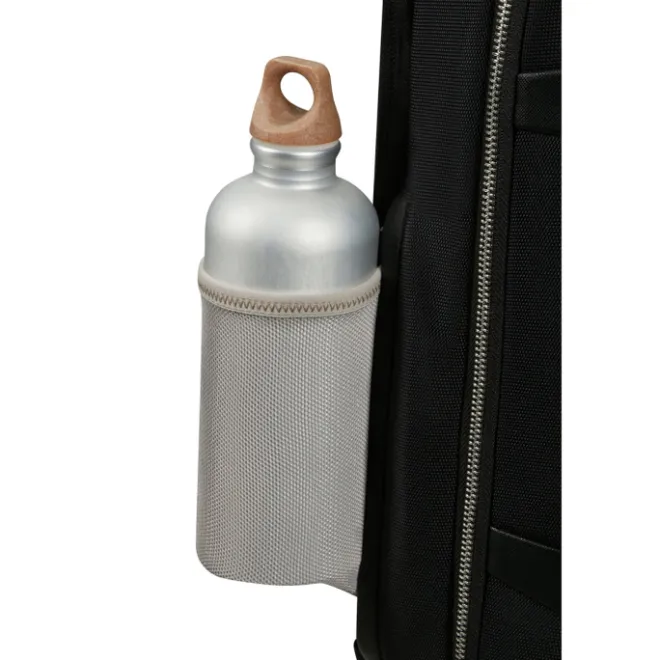 New Samsonite Image Biz Backpack 15.6" black