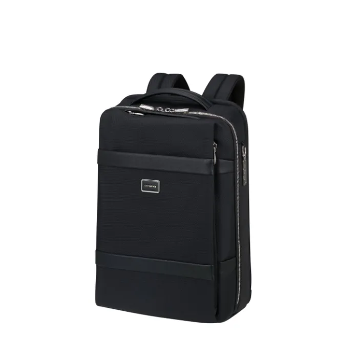 New Samsonite Image Biz Backpack 15.6" black