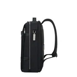 New Samsonite Image Biz Backpack 15.6