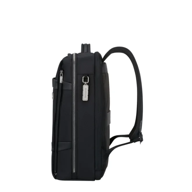 New Samsonite Image Biz Backpack 15.6" black