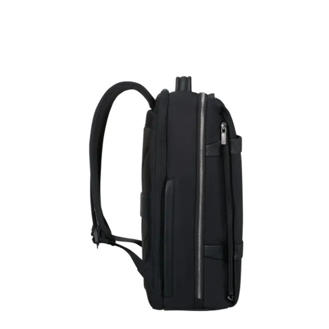 New Samsonite Image Biz Backpack 15.6" black