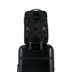 New Samsonite Image Biz Backpack 15.6