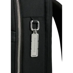 New Samsonite Image Biz Backpack 15.6