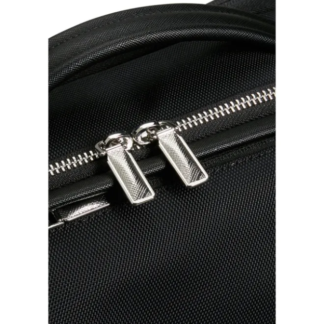 New Samsonite Image Biz Backpack 15.6" black