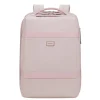 Outlet Samsonite Image Biz Backpack 15.6" rose